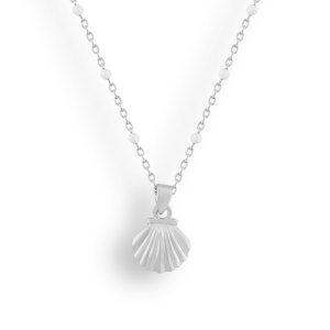 Siren’s Necklace
