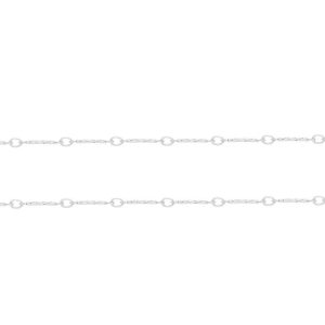 Sparkle Waist Chain