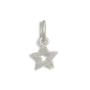 Bikini Charms