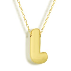 Sweet Thing Necklace