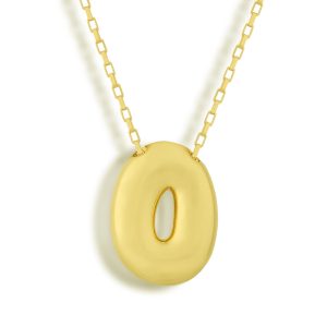 Sweet Thing Necklace