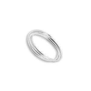 Unbreakable Ring