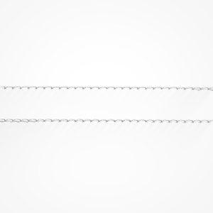 Bella Waist Chain