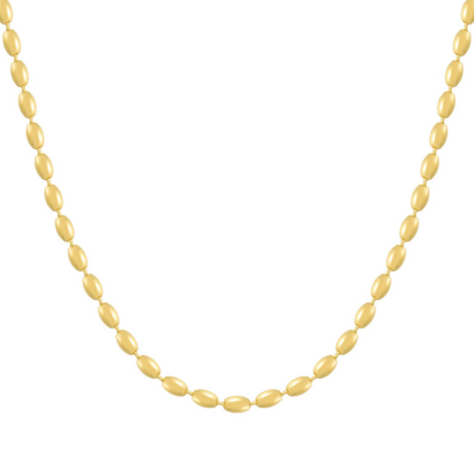 Daydream Necklace