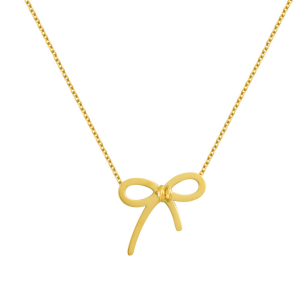I’m Cute Necklace