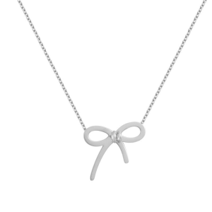 I’m Cute Necklace