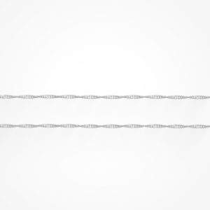 Isla Waist Chain