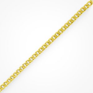 Miami Bracelet